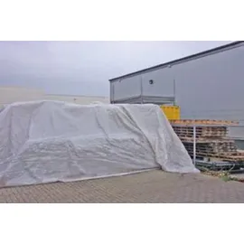 martin becker verpackungen gmbh Plane 400 x 600 cm 150 g