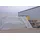 martin becker verpackungen gmbh Plane 400 x 600 cm 150 g