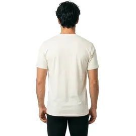 Mister Tee Red Hot Chilli Peppers Bunt XXL