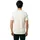 Mister Tee Red Hot Chilli Peppers Bunt XXL