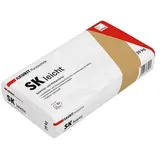 AKURIT SK leicht Spachtelkleber - 20 kg Sack