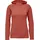 Black Diamond Alpenglow Hoodie Orange M