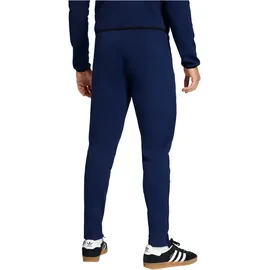 adidas Tiro Travel Sweat Jogginghose Team Navy Blue 2 XS