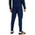 adidas Tiro Travel Sweat Jogginghose Team Navy Blue 2 XS