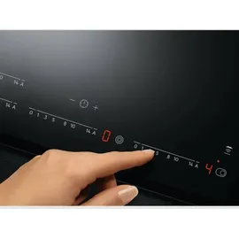 Electrolux IKE95474IB