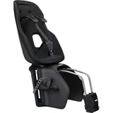 Thule Yepp Nexxt 2 maxi Rahmenmontagemidnight black