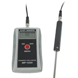 PCE Instruments PCE LM-MP1000-T2 ? Magnetfeldmessgerät LM-MP1000-T2