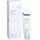 L'Action Paris BIOMED Retinol Boost Feuchtigkeitsserum