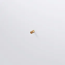 Steinberg Serie 480 Handtuchhaken, Accessoires, rose gold