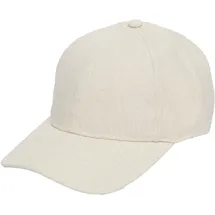 s.Oliver Snapback Cap meliert beige ONESIZE