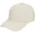 s.Oliver Snapback Cap meliert beige ONESIZE