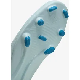 Nike Vapor 16 Club Herren Glacier Blue/Blue Orbit 42