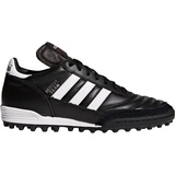 adidas Mundial Team Herren black/footwear white/red 43 1/3