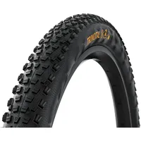 Continental Trinotal Trail Grip 27,5 x 2,20 Zoll schlauchloser Reifen