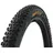 Continental Trinotal Trail Grip 27,5 x 2,20 Zoll schlauchloser Reifen