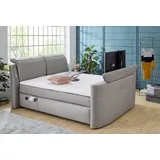 Jockenhöfer Cinema 180x200cm«