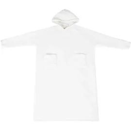 vidaXL vidaXL, Decke, Decken-Hoodie (150 x 87 cm)