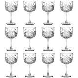 Pasabahce Cocktailglas 0,55 l 12 St.