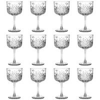 Pasabahce Cocktailglas 0,55 l 12 St.