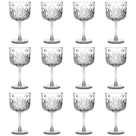 Pasabahce Cocktailglas 0,55 l 12 St.
