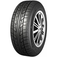 SV-2 175/70 R13 82T