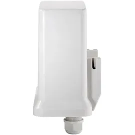 LevelOne Outdoor PoE Repeater