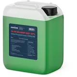 Solarflüssigkeit EKO -35 Propylenglykol ONLINE 20l