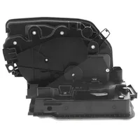 VEMO Türschloss V20-85-0075