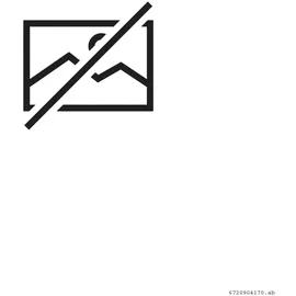 Bosch Rohrbegleitheizung RBHZ5