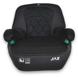 Cangaroo Jax schwarz