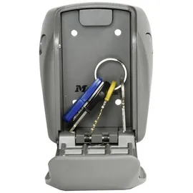 Master Lock Schlüsselsafe 5415D