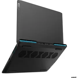 Lenovo IdeaPad Gaming 3 15,6'' AMD Ryzen 5 6600H 16 GB RAM 512 GB SSD RTX 3050 Win11 Home