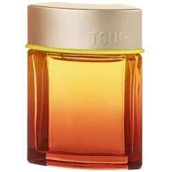 TOUS TOUS MAN SPRITZ edt vapo - 100 ml