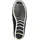 TAMARIS Slipper Damen Blau 37