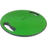 Tunturi Balance Board mit Griffen