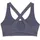 Puma Cloudspun Inky Depths S