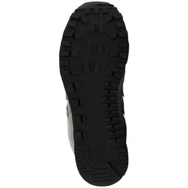 New Balance 574 Kinder Grau 37,5