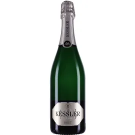 Kessler Sekt Kessler Brut 0,75l)