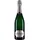 Kessler Sekt Kessler Brut 0,75l)