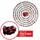 Einhell Akku-Gartenpumpe AQUINNA 36/38 F LED Automatic Solo 3.800 l/h