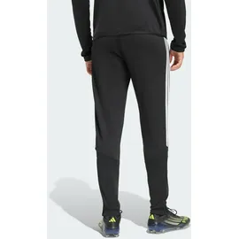 adidas Tiro 26 League Jogginghose Schwarz XS