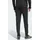 adidas Tiro 26 League Jogginghose Schwarz XS