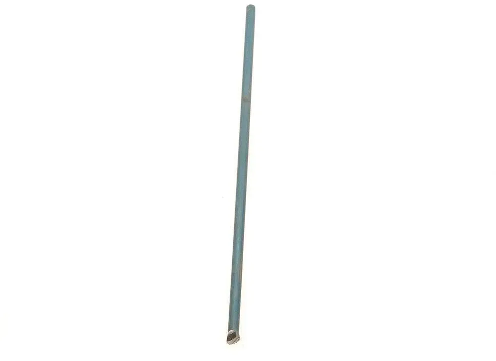 Kühlstab Du 6x275 Länge 104/204 - 87388001340