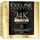 Eveline Cosmetics Prestige 24k Snail&Caviar Anti-Falten Creme 50 ml