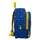 Pokémon Kindergartenrucksack 30 cm Rucksack Blau
