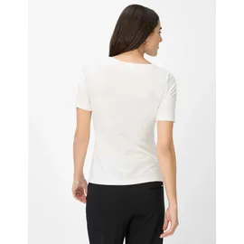 Brax Style CORA weiß 3XL