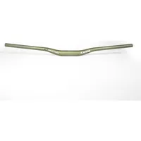 Renthal Fatbar 35