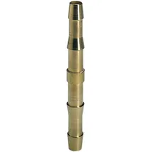Einhell Kompressoren-Zubehör Schlauchverbindungsrohr, d6mm