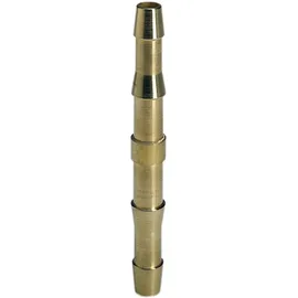Einhell Kompressoren-Zubehör Schlauchverbindungsrohr, d6mm