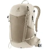 Deuter Futura 23 Wanderrucksack Beige